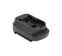 Adattatore per Magnum MultiBattery a MAGNUM FUTURE 608650