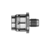 ADATTATORE PER MANDRINI FIXTEC 1/2" X 20 UNF 1 4932371807