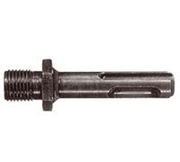 Adattatore per Mandrino Attacco SDS Plus Bosch