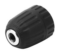 Adattatore per Mandrino Autoserrante 3/824UNF - Utensile 0,810 Mm Adatto per Fresatrice per Tornio, Realizzato in Materiale - Mandrino Elettrico Versatile e Resistente