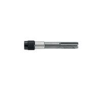 ADATTATORE PER MANDRINO BOSCH 2 609 255 903 - Attacco SDS plus, Lunghezza 78 mm, Acciaio inossidabile