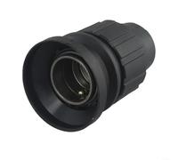 Adattatore per mandrino da trapano SDS Plus a Keyless da 1,5 a 13 mm per martelli rotanti TE1 TE5 TE7 TE14 TE15 TE18 - Strumento di conversione a sgancio rapido per punte standard