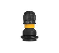 ADATTATORE PER MANDRINO DEWALT DT7508-QZ
