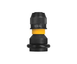 ADATTATORE PER MANDRINO DEWALT DT7508-QZ