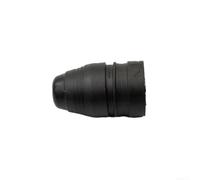 Adattatore per mandrino per trapano a cambio rapido per sds Plus Shank per martello rotativo - Strumento di conversione senza chiave per punte standard in officina
