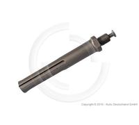 Adattatore per mandrino SDS Max con filetto 1/2"-20 UNF e vite di bloccaggio