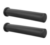 Adattatore Per Manicotto Bilanciere Accessori Bilancieri Attrezzature Palestra