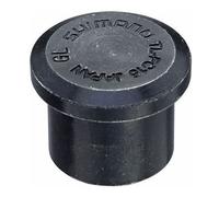 Adattatore per manovella Octalink per estrattore di manovella Shimano TL-FC15 Noir TU