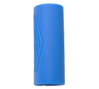 Adattatore per manubri - Handles di bloccaggio - Poour Dumbers, barre e per pesi Kettlebells | Rafforzare il tappo, proteggere le mani, allenamento intensivo ideale