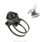ADATTATORE su MANUBRIO BICI da CORSA MOUNTAIN BIKE RAM-MOUNT RAP-274-1U MTB BDC
