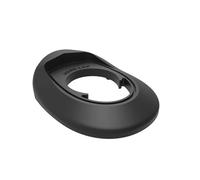 Adattatore per manubrio Deda Alanera RS Lapierre A. DRS Noir