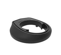 Adattatore per manubrio Deda Alanera RS Spe. Allez 24 Noir