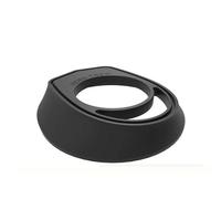 Adattatore per manubrio Deda Alanera RS Trek Madone G8 Noir