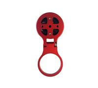 Adattatore per manubrio regolabile Nova Ride Rouge