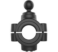 ADATTATORE PER MANUBRIO TUBOLARE Torque RAM-B-351-415-15-2U PER DIAMETRO DA 1,27