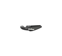 Adattatore per manubrio Vision TFE Canyon Speedmax CFR Noir