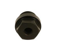 Adattatore Per Martello A Scorrimento Laser 5703