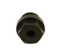 Slide Martello Adattatore 5703 Laser Nuovo