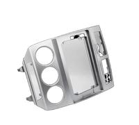 Adattatore Per Mascherina Autoradio Da 10 Pollici Per Dodge Per Caliber 2006, 2007, 2008, 2009 E 2010(Frame)