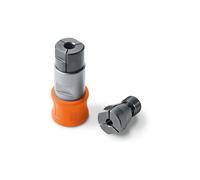 Fein 64203003010 adattatore Gewindebohradattatore del/della 1 pezzo