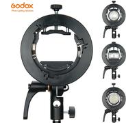 Adattatore per messa a fuoco automatica Viltrox EZ