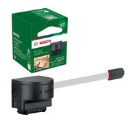 Adattatore per metro a nastro Bosch
