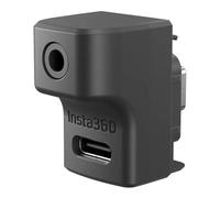 Adattatore per microfono della serie Insta360 Ace Pro