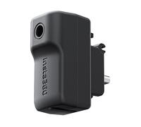 INSTA360 X4 Mic Adapter