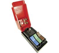 Adattatore per misurazioni [ Avvitare - Connessione rapida] Cliff CL1850