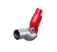 Dyson 971435-01 accessorio e ricambio per aspirapolvere Adattatore per pompa