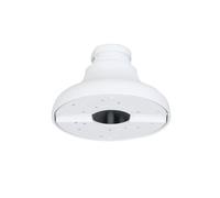 Adattatore per montaggio a soffitto Dahua per telecamere dome - Dahua