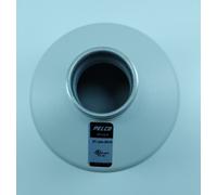 Adattatore per montaggio a sospensione Pelco IP110-P per Pelco IP100