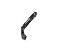 Adattatore per montaggio ashima au42 da fm a pm posteriore 140 mm