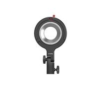 SmallRig Adattatore per montaggio Bowens parte 4476