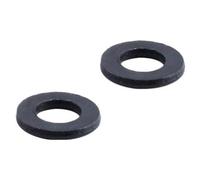 ADATTATORE PINZA SHIMANO 203mm SMMA P/PL2