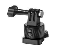 Adattatore Per Montaggio Su Base Magnetica Facile Da Installare