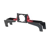 NEXT LEVEL RACING F-GT ELITE 160 NLR-E042