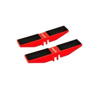 Adattatore per morsa SWIX SWIX Adattatore universale (Rosso) TU