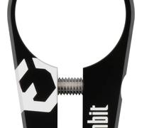 Adattatore per morsetto reggisella easyLOOP