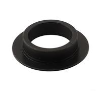 Adattatore per movimento centrale della bicicletta e patcher laterale per DUB o BSA BB, per supportare diverse regolazioni e riparazioni del diametro interno (1# 30-24 mm)