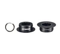Adattatore per movimento centrale FSA B386EVO -MEGA-EXO Noir