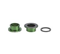 ADATTATORE PER MOVIMENTO CENTRALE PERNO 24-22MM GXP TELAI BB386EVO EE103 FSA