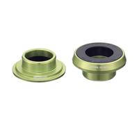 ADATTATORE PER MOVIMENTO CENTRALE PERNO 24MM MEGAEXO NBD/24MM TELAI