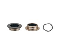 ADATTATORE PER MOVIMENTO CENTRALE PERNO 24MM MEGAEXO NBD TELAI BB386EVO