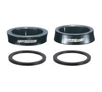 ADATTATORE PER MOVIMENTO CENTRALE PERNO 30MM BB392EVO TELAI BB30/PF30 EL226