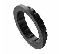 Adattatore per movimento centrale Shimano TL-FC25 Noir TU