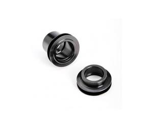 Adattatore per Mozzo Anteriore DT SWISS 240S