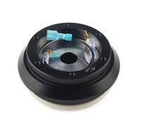 Adattatore Per Mozzo Boss Volante Compatibile Con Acura Per RSX 2002 2003 2004 2005 2006 Per CR-Z 2011 2012 2013 2014 2015 Volante Mozzo Volante
