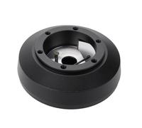 Adattatore Per Mozzo Corto Per Volante A Sgancio Rapido Compatibile Con Dodge Per Ram1500 Ram2500 Ram3500 1998-2009 Volante Mozzo Volante