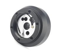 Adattatore Per Mozzo Corto Per Volante Auto Compatibile Con Jeep Per Grand Per Cherokee 2003 2004 2005 2006 2007 2008 2009 2010 Volante Mozzo Volante
